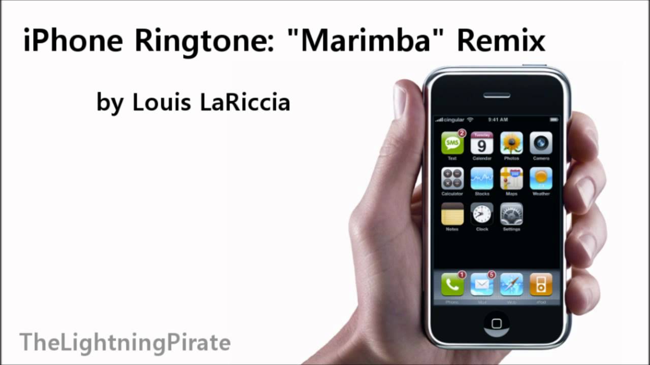 are apple ringtones copyrighted