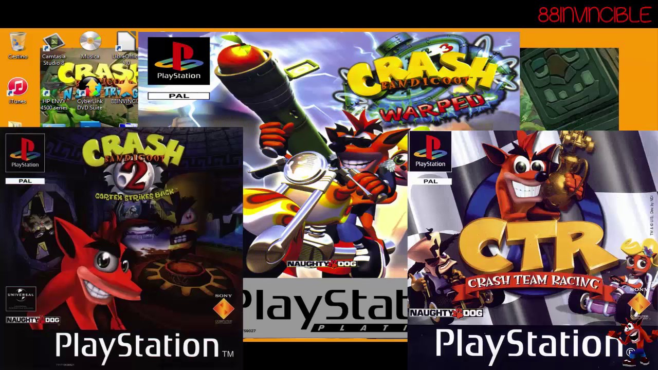 Crash And Smash Cars instal the last version for mac
